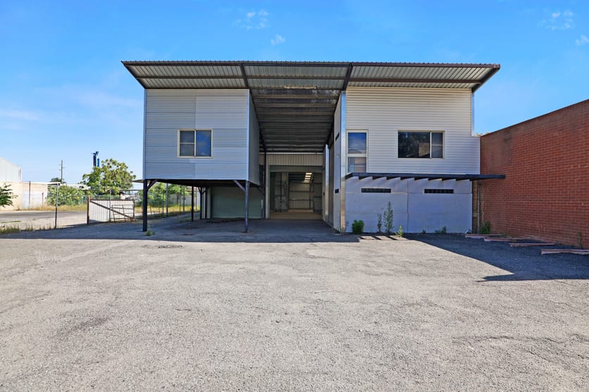 Click to view all images 23 & 25 Morgan Street Cannington WA 6107 - Image 4