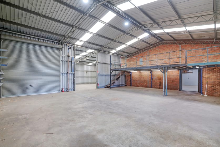 Click to view all images 23 & 25 Morgan Street Cannington WA 6107 - Image 5