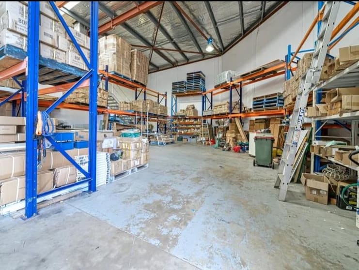 Click to view all images Unit 17/10 Ferngrove Place Chester Hill NSW 2162 - Image 3
