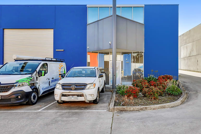 Click to view all images 22/151-159 Princes Highway Hallam VIC 3803 - Image 3