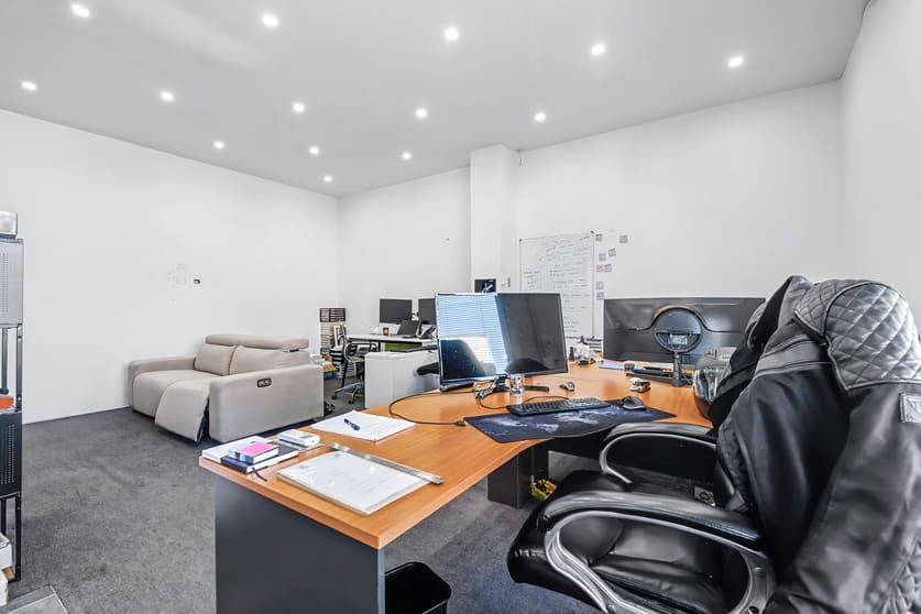 Click to view all images 22/151-159 Princes Highway Hallam VIC 3803 - Image 5