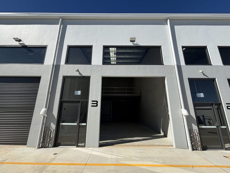 Click to view all images 3/15 Quarryville Road Torrington QLD 4350 - Image 4
