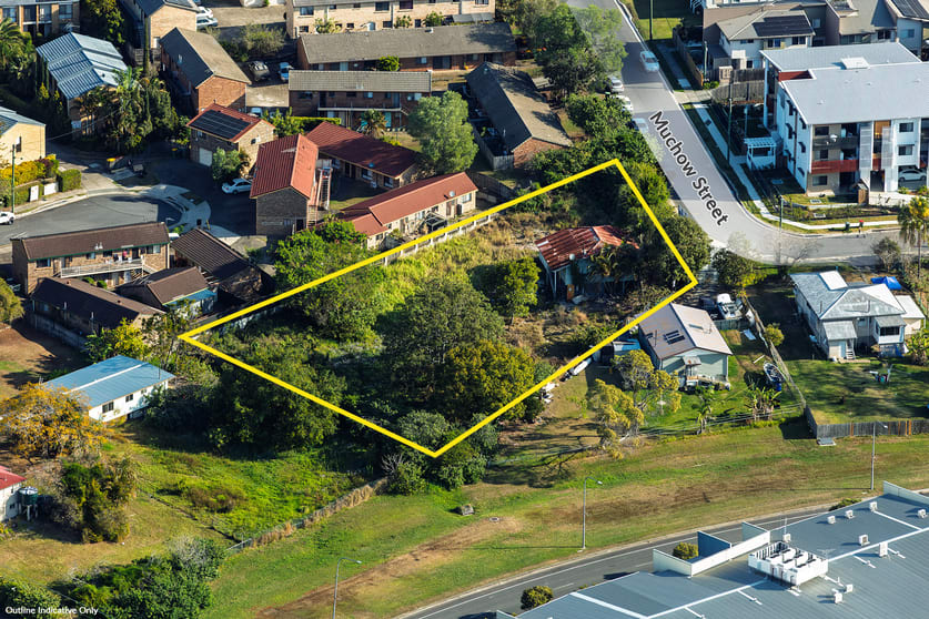Click to view all images 9 Muchow Street Beenleigh QLD 4207 - Image 2
