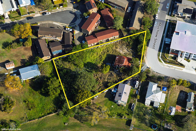 Click to view all images 9 Muchow Street Beenleigh QLD 4207 - Image 3