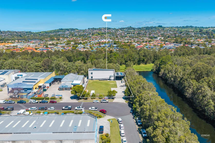 9 Parkside Drive Tweed Heads NSW 2485 - Image 1