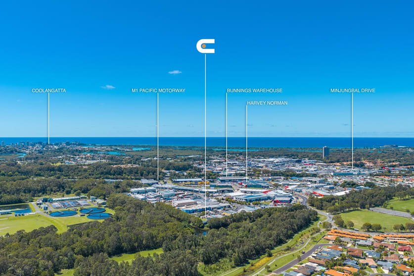 9 Parkside Drive Tweed Heads NSW 2485 - Image 2