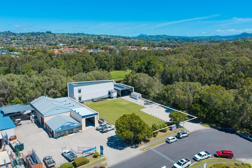 9 Parkside Drive Tweed Heads NSW 2485 - Image 3