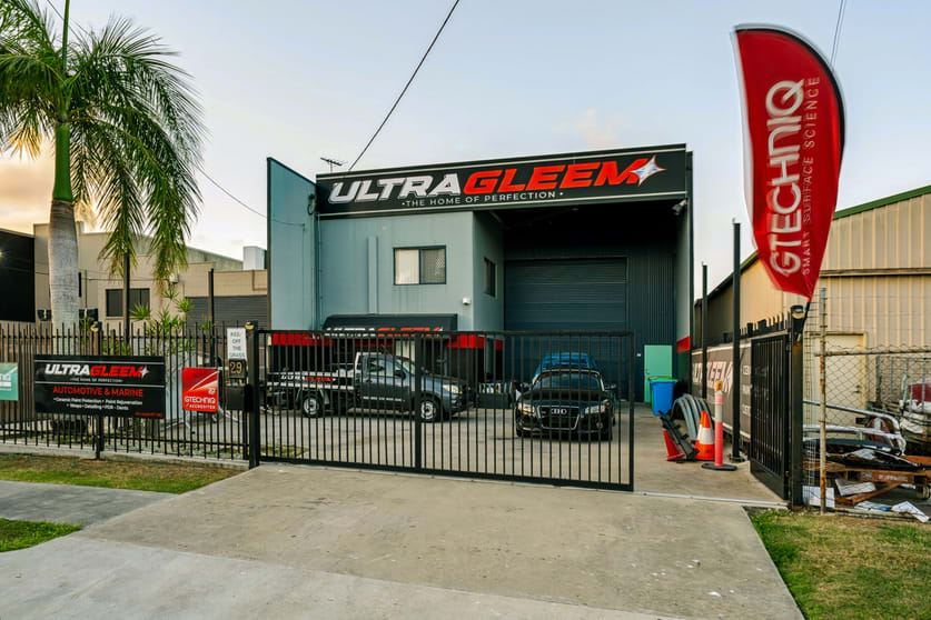 29 Filmer Street Clontarf QLD 4019 - Image 1