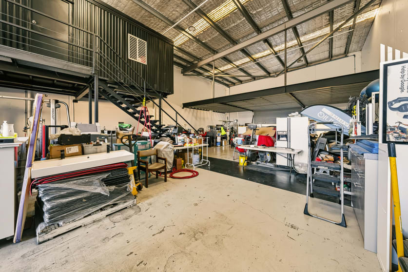 29 Filmer Street Clontarf QLD 4019 - Image 2