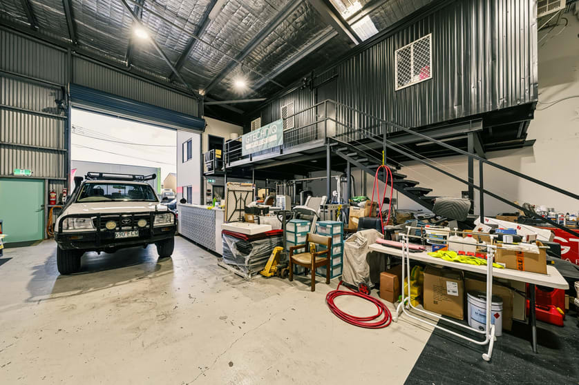29 Filmer Street Clontarf QLD 4019 - Image 3
