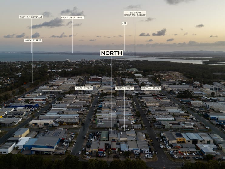 29 Filmer Street Clontarf QLD 4019 - Image 4