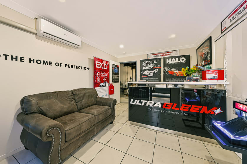 29 Filmer Street Clontarf QLD 4019 - Image 5