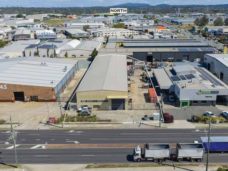 47 Kremzow Brendale QLD 4500 - Image 4