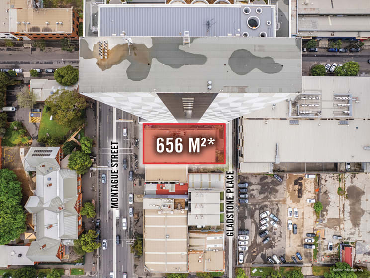 91-95 Montague Street South Melbourne VIC 3205 - Image 3