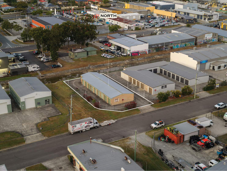 37 Beach Street Kippa-ring QLD 4021 - Image 1