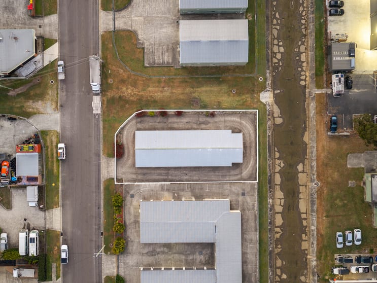 37 Beach Street Kippa-ring QLD 4021 - Image 2