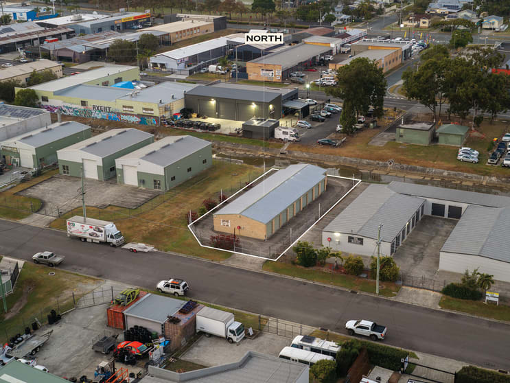 37 Beach Street Kippa-ring QLD 4021 - Image 3
