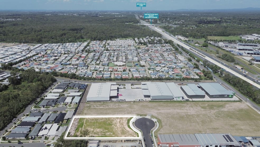 12 Naunton Road Burpengary East QLD 4505 - Image 2