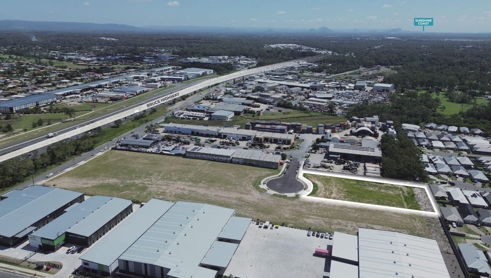 12 Naunton Road Burpengary East QLD 4505 - Image 3