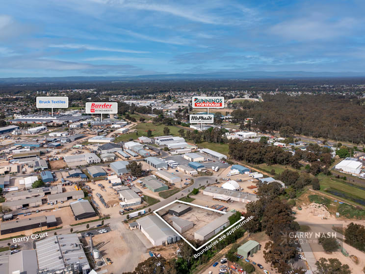 6 Barry Court Wangaratta VIC 3677 - Image 3