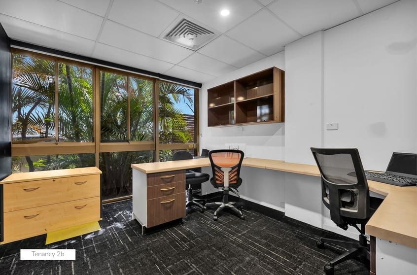 2b/21 Nicklin Way Buddina QLD 4575 - Image 3