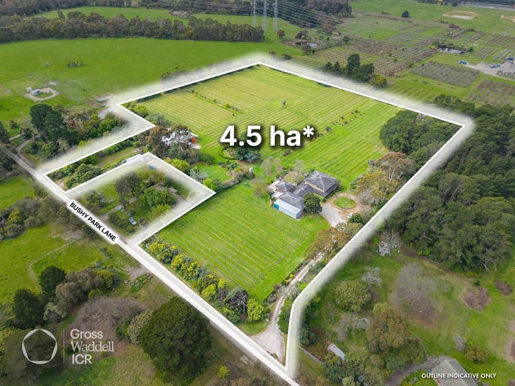 Click to view all images Wantirna Estate Winery/10 Bushy Park Lane Wantirna South VIC 3152 - Image 3