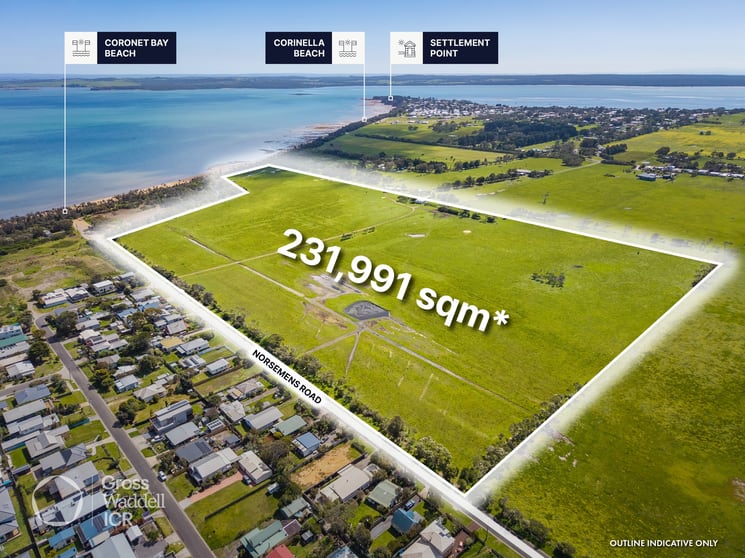 92 Norsemens Road Coronet Bay VIC 3984 - Image 3