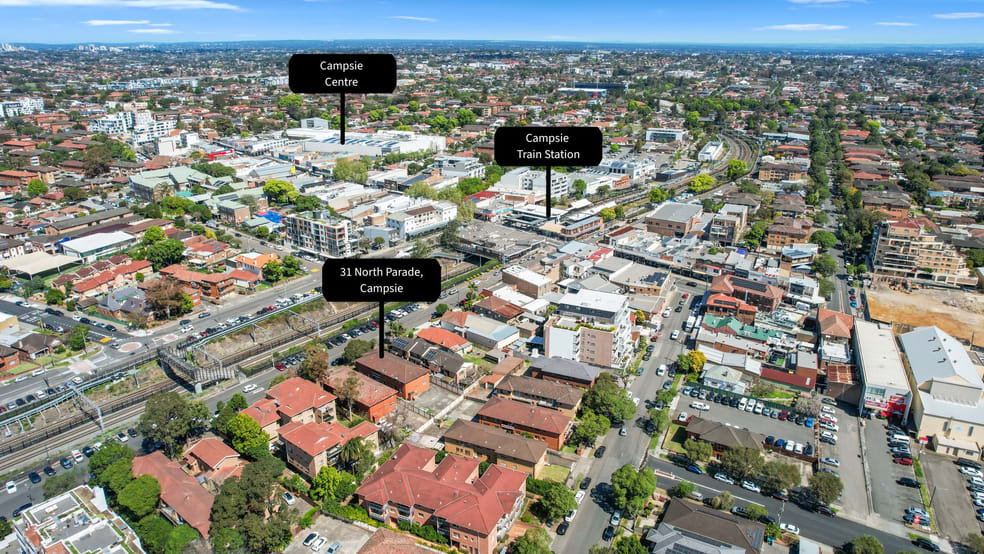 31 North Parade Campsie NSW 2194 - Image 3