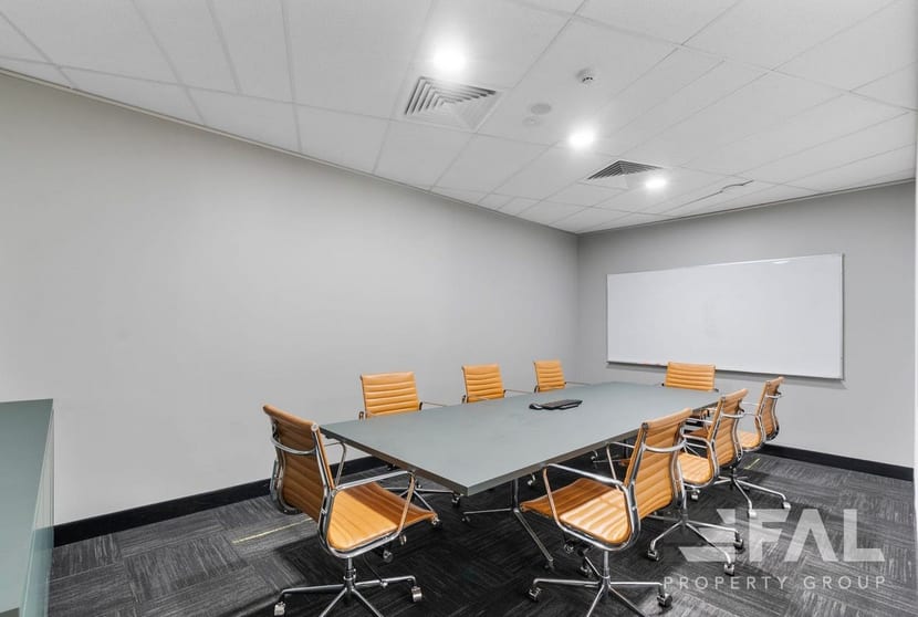 Lot 3/5 Gardner Close Milton QLD 4064 - Image 3