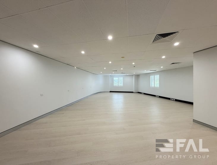 Lot 3/5 Gardner Close Milton QLD 4064 - Image 4