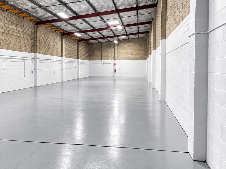 95A Gascoigne Street Kingswood NSW 2747 - Image 2