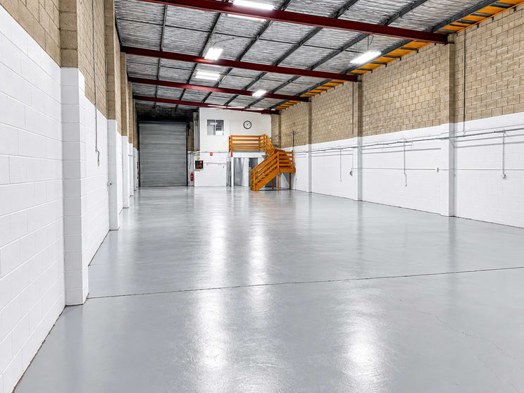95A Gascoigne Street Kingswood NSW 2747 - Image 3