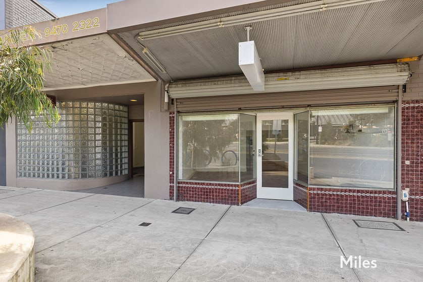Click to view all images 978-980 High Street Reservoir VIC 3073 - Image 1