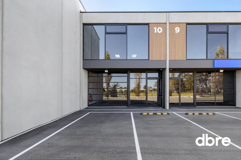 10/119 Chesterville Road Highett VIC 3190 - Image 1