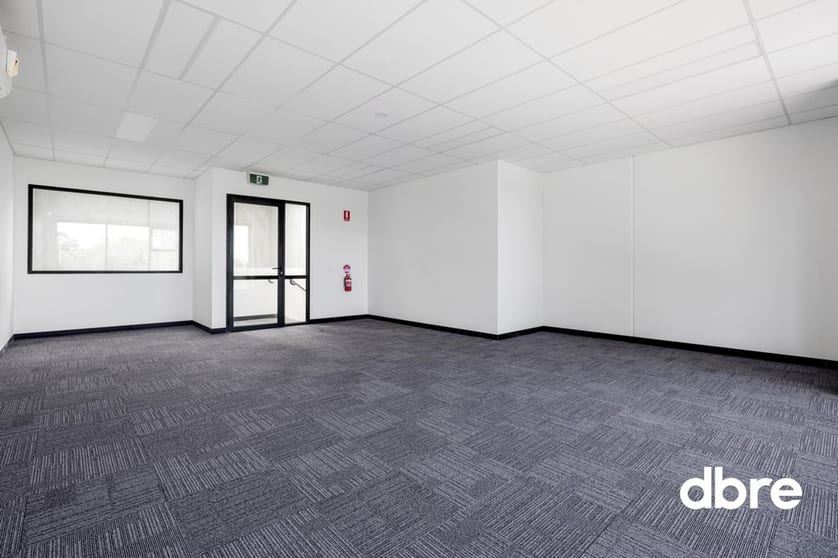 10/119 Chesterville Road Highett VIC 3190 - Image 2