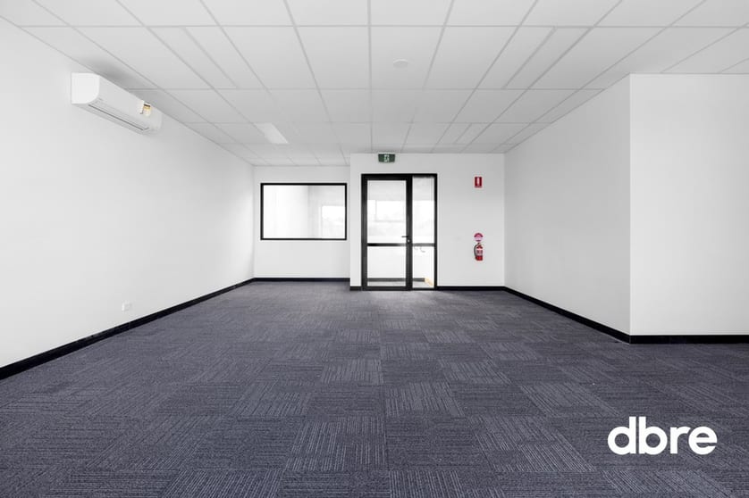 10/119 Chesterville Road Highett VIC 3190 - Image 3