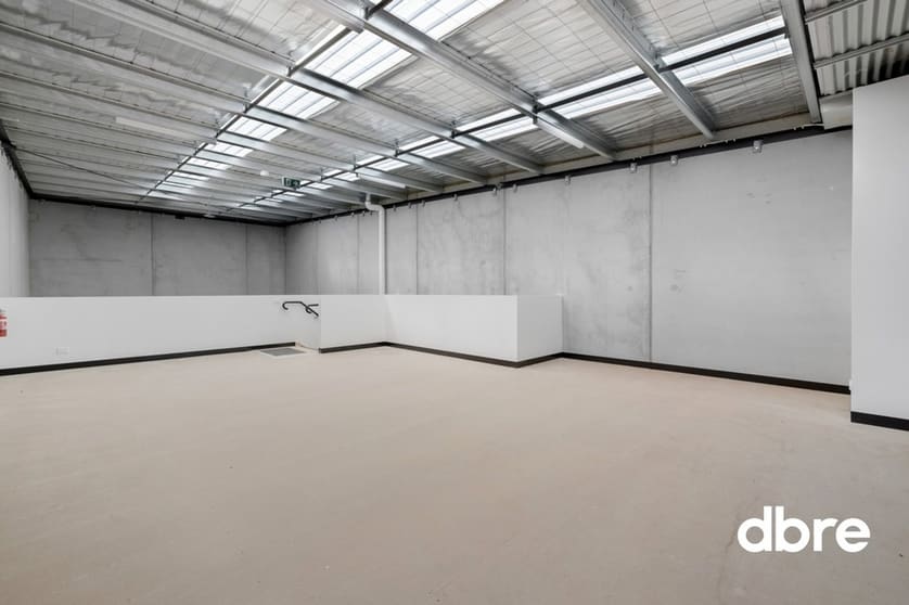 24/119 Chesterville Road Moorabbin VIC 3189 - Image 3