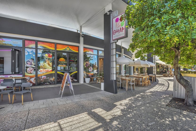 3/1806 David Low Way Coolum Beach QLD 4573 - Image 1