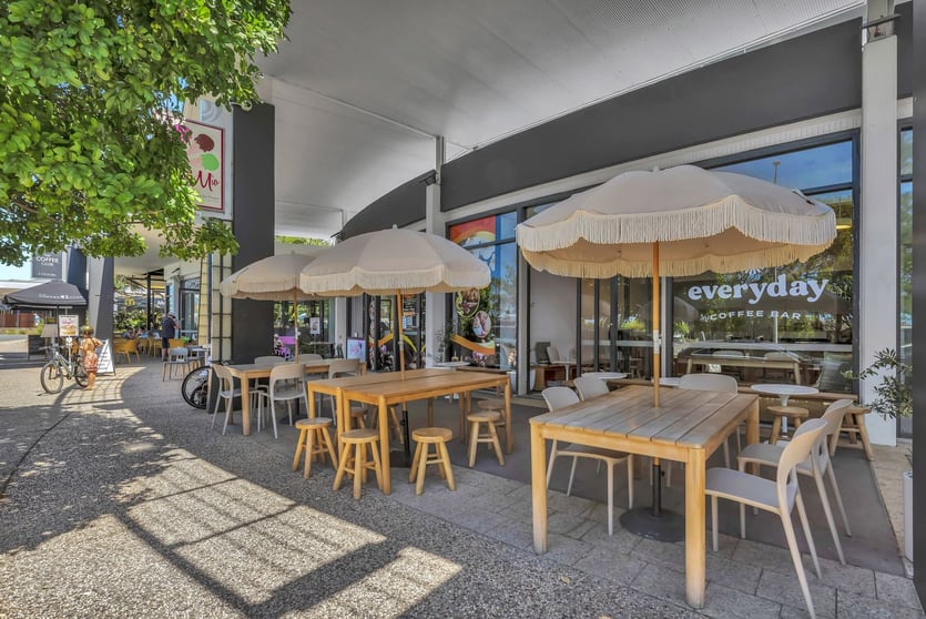 3/1806 David Low Way Coolum Beach QLD 4573 - Image 2