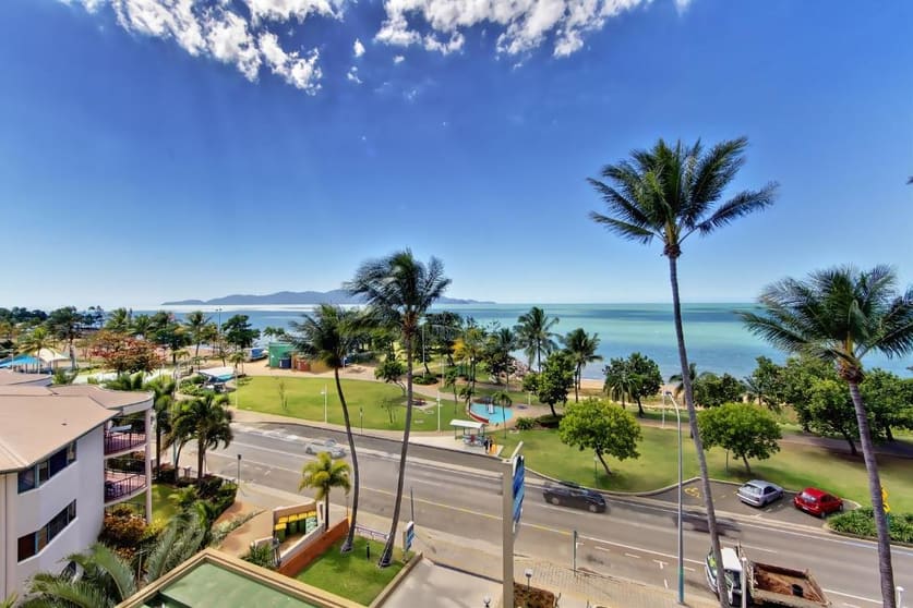 Level 14, 75-77 The Strand North Ward QLD 4810 - Image 2