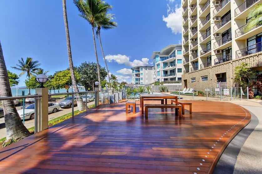 Level 14, 75-77 The Strand North Ward QLD 4810 - Image 3