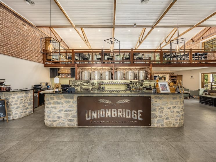 2329 Gorge Rd Cudlee Creek SA 5232 - Image 3