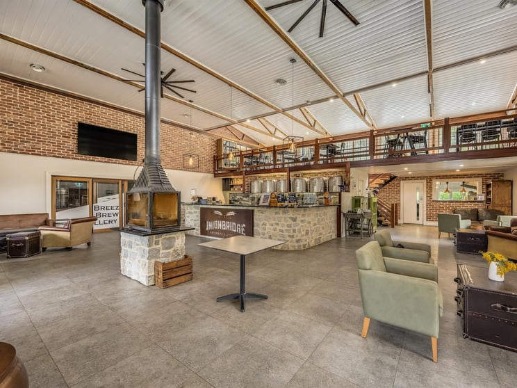 2329 Gorge Rd Cudlee Creek SA 5232 - Image 4
