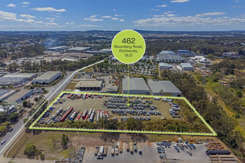 462 Boundary Road Richlands QLD 4077 - Image 3