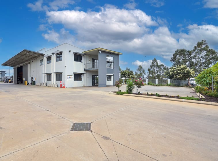1 Einstein Link Forrestdale WA 6112 - Image 3