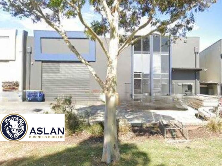 Click to view all images 169 Radnor Drive Deer Park VIC 3023 - Image 1