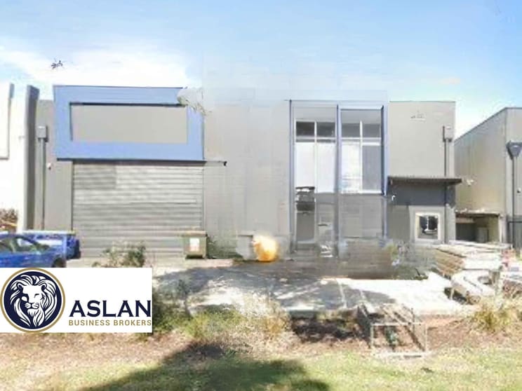 Click to view all images 169 Radnor Drive Deer Park VIC 3023 - Image 2
