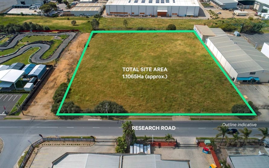 42 Research Road Pooraka SA 5095 - Image 1