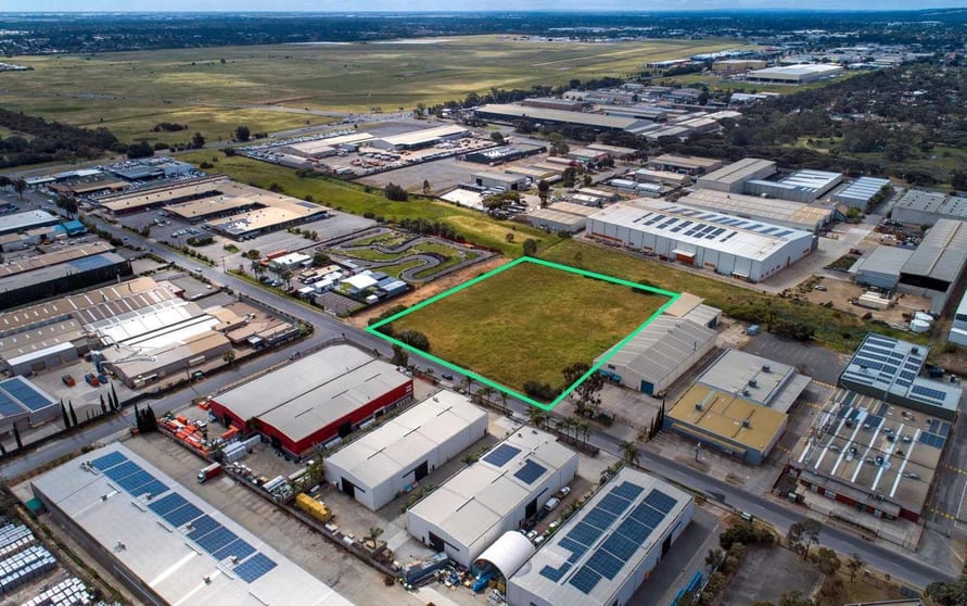 42 Research Road Pooraka SA 5095 - Image 3