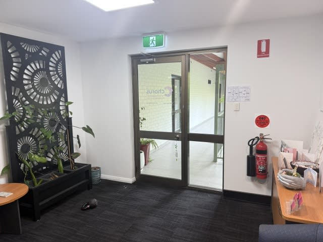 10/4 Edward Street Bunbury WA 6230 - Image 3